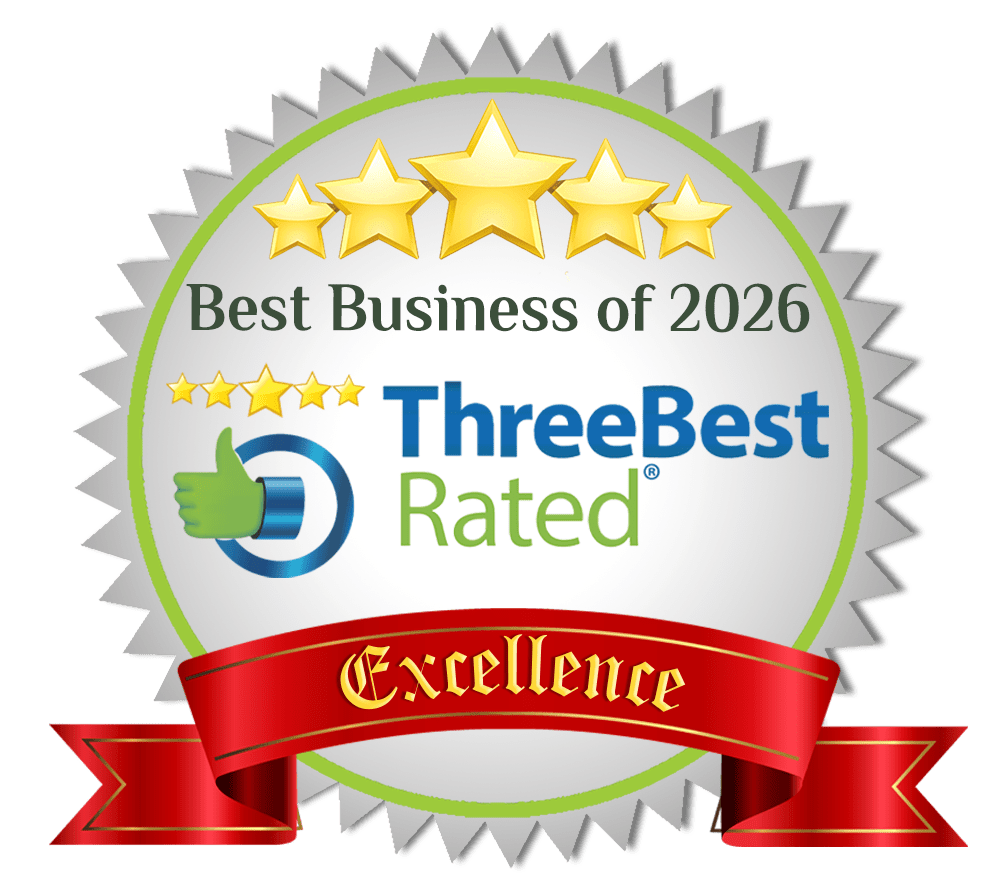 Best Home builders in Burnaby